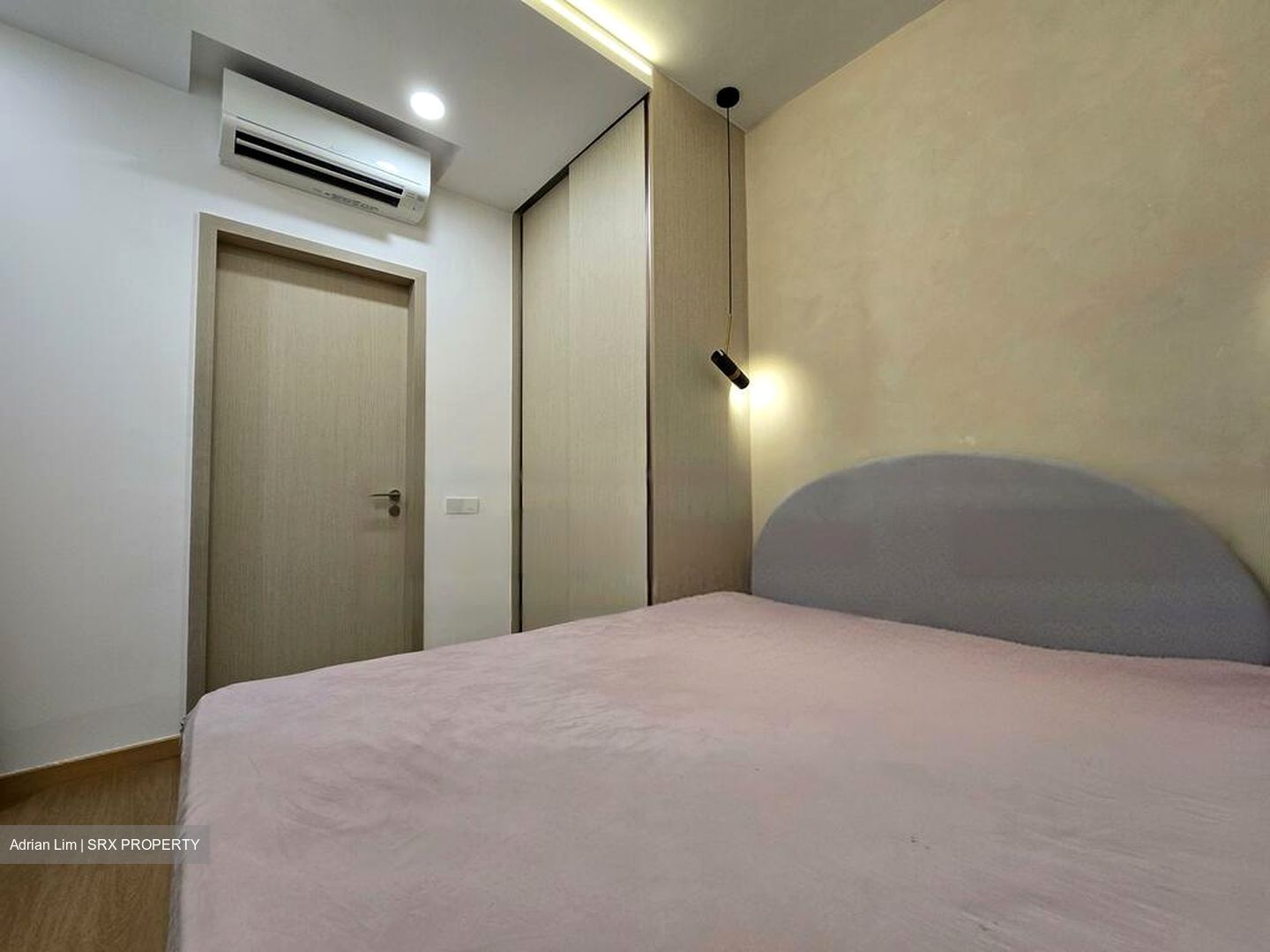 Treasure at Tampines (D18), Condominium #450735641